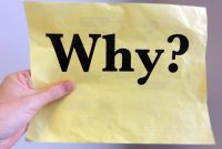 Download Why? SVG | FreePNGimg Download Why? SVG | FreePNGimg